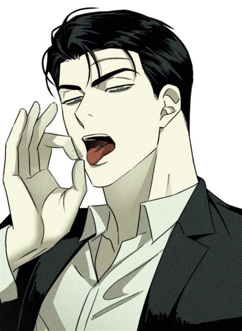 Top BL Anime Series and Movies to Watch