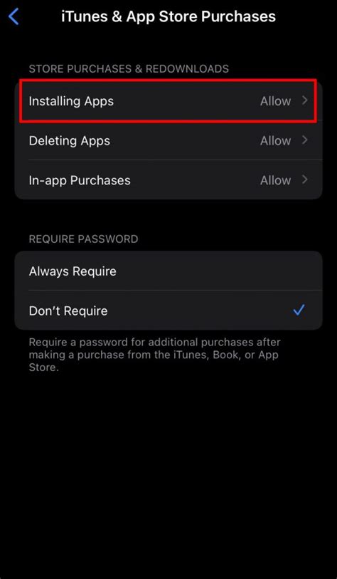 Mastering Digital Well-being: How to Block YouTube on iPhone for Enhanced Focus