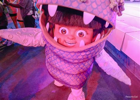 The Whispers of 'Boo How': Demystifying Life's Little Enigmas