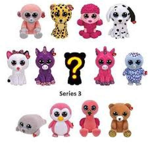 Unlocking the Mystery: How Many Boos Came Out of the Box?