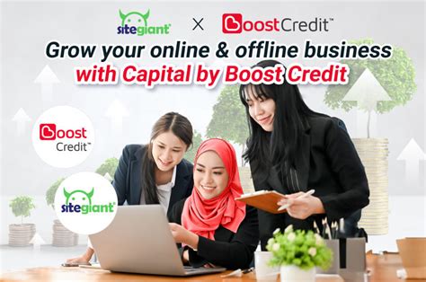 Quick Ways to Boost Your Credit Score Rapidly