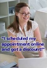 Bothell Appliance Repair: Restoring Home Comfort with Expert Services