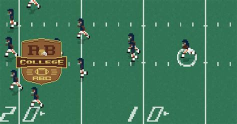 College Football Bowl Games Today: Your Ultimate Guide to the Action