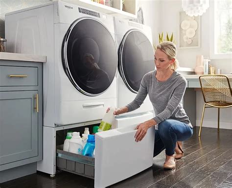 Broadview Appliance: Your Trusted Home Solutions Partner