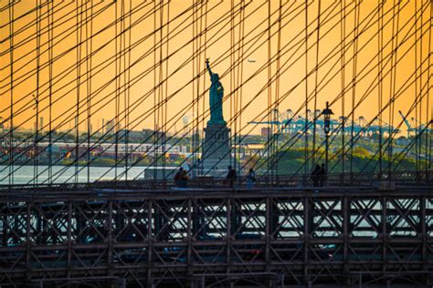 Exploring Brooklyn, New York: A Journey Through Culture and Charm