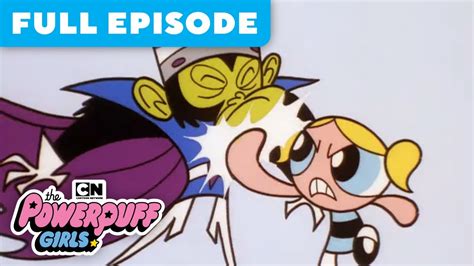 Unraveling the Mystique of Bubblevicious: A Journey Through Challenge and Triumph