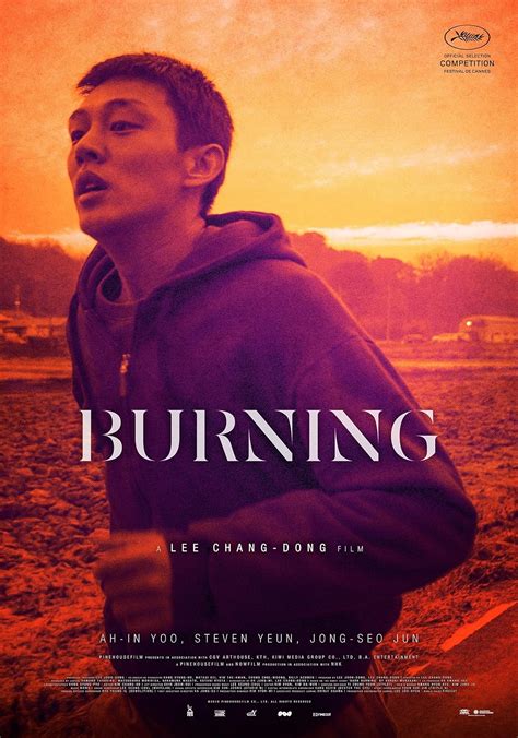 Effective Strategies to Counter Burning Sensations and Promote Healing