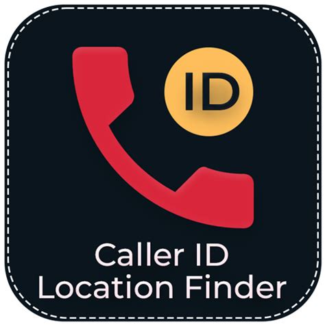 Unmasking Unknown Callers: Your Ultimate Caller ID Finder Guide