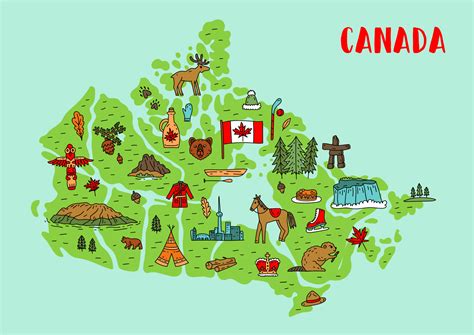 Travel to Canada: Requirements, Visas & Essential Guide