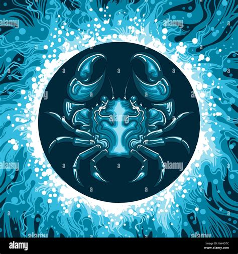 Understanding Cancer: Birthdays and Zodiac Traits
