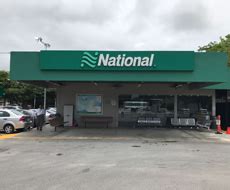 Cancun International Airport Car Rentals: Your Gateway to Adventure