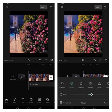 Unleash Your Creativity: The Ultimate CapCut Editing Pack