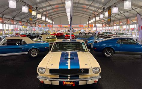 Unearth Incredible Deals: Your Ultimate Guide to Finding Car Auctions