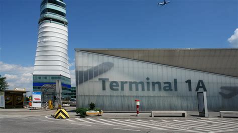 Unlock Vienna's Charms: Your Ultimate Guide to Car Hire at Vienna Airport
