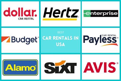 Navigating Car Rentals at LIR: Your Gateway to Long Island Adventures