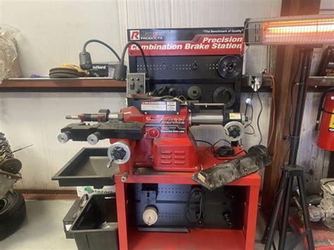 Expert Car Repair in Moab: Your Trusted Auto Service Guide