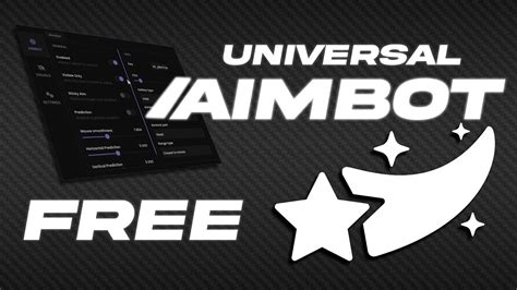 Celestial Games Roblox: Embark on Epic Cosmic Adventures