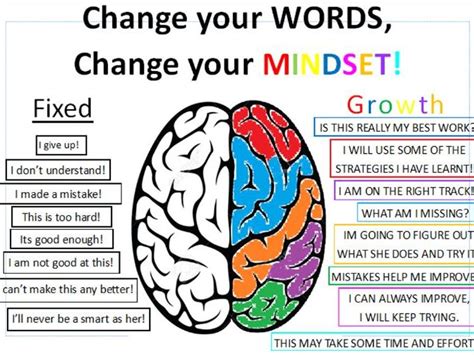 Edit PDF Text Easily: A Step-by-Step Guide to Changing Words in Your Documents