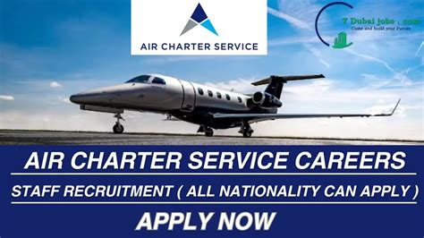 Explore Dynamic Career Paths with Charter Communications