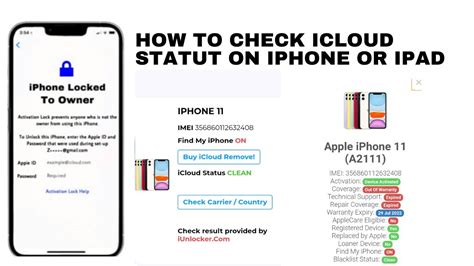 Mastering Your Digital Memories: How to Check iCloud Photos on Any Device