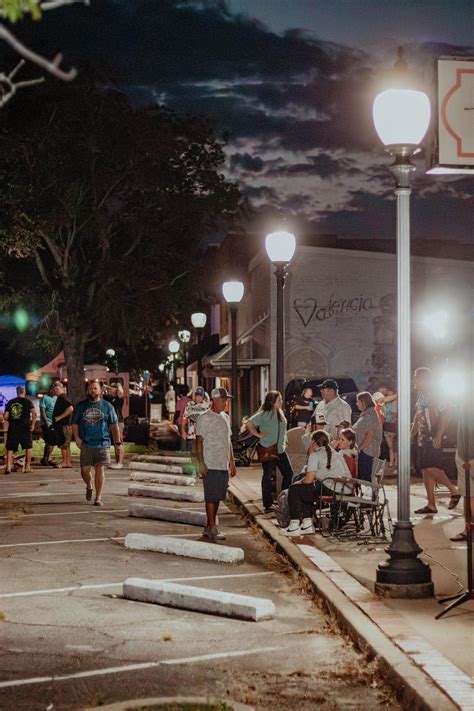 Unveiling Chipley: Discovering Its Location and Charms