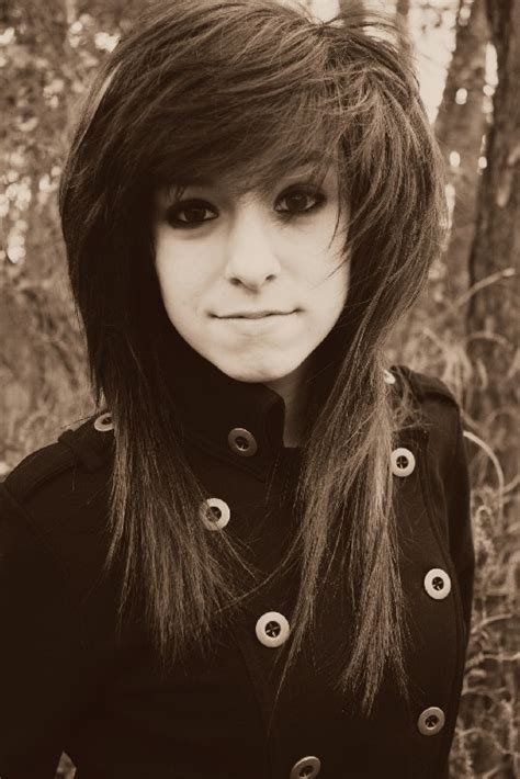 Christina Grimmie's Iconic Short Hair Transformations & Style Legacy
