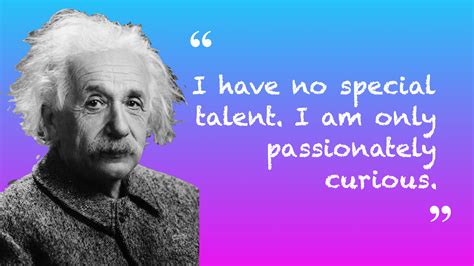 Mastering the Art of Source Discovery: When Citations Elude You