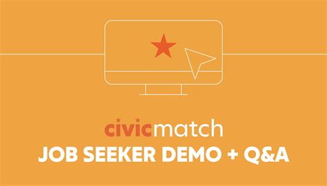 Making a Difference: Exploring Opportunities in Civic Service