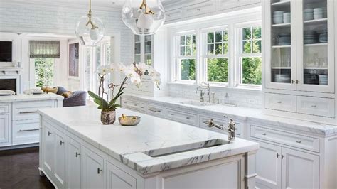 Effortless Sparkle: Your Ultimate Guide to a Consistently Clean Kitchen