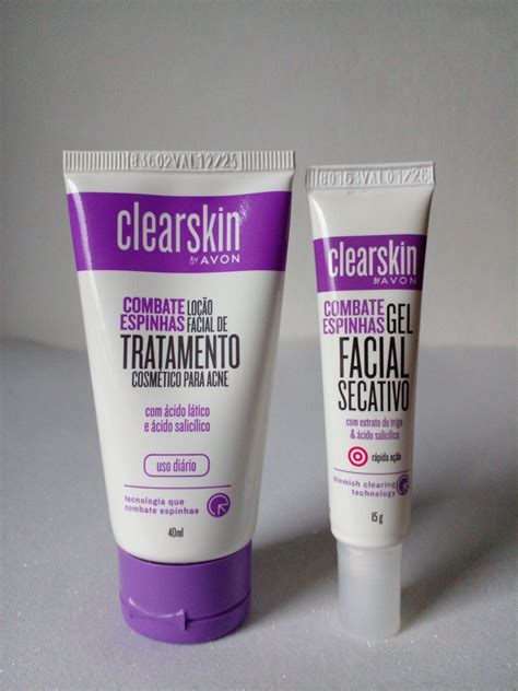 Unlock Your Radiant Glow: A Comprehensive Guide to Clear Skin