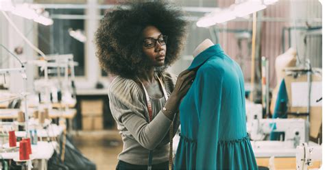 Your Ultimate Guide to Starting a Successful Clothing Line