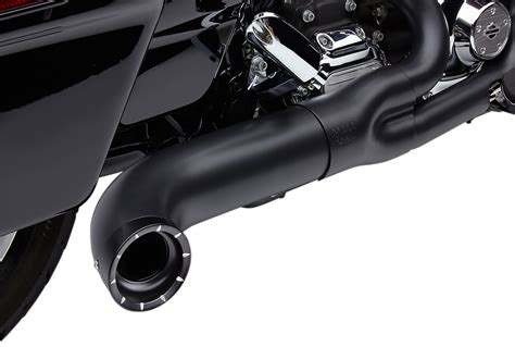 Unleash the Roar: Exploring the Legacy of Cobra USA Exhaust Systems