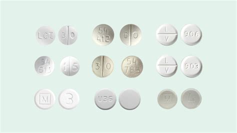 Understanding Safe Pathways to Obtain Codeine Medication
