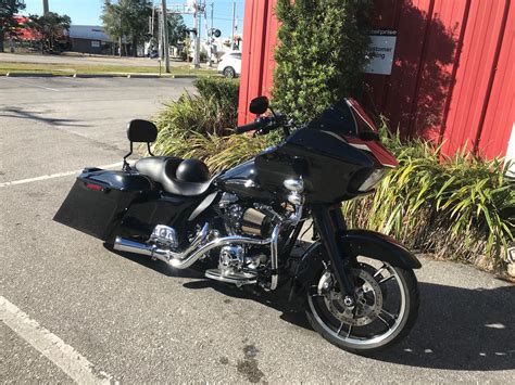 Trusted Collision Repair Services in Palmdale, CA