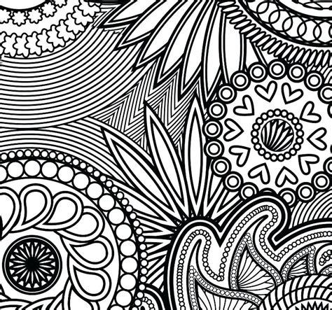 Unlock Creativity: Essential Tips for Engaging Color Page Design