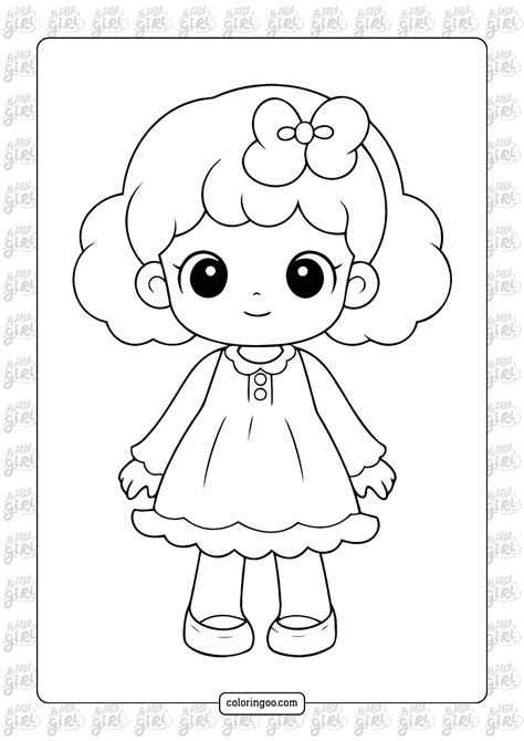 Free Printable Colouring Pages for Relaxation and Creativity