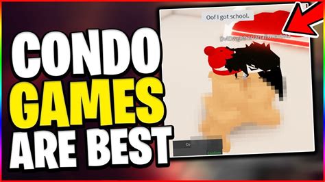 Comdo Games Roblox: Explore Unique User-Created Adventures