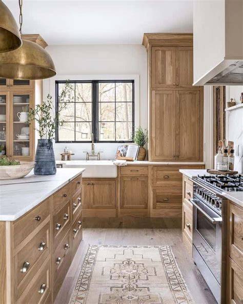 Mastering Second Chances: A Deep Dive into Comeback Kitchen