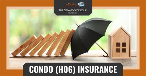 What is Condo Insurance: Your Essential Guide to Peace of Mind