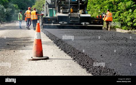 Restoring Foundations: The Art and Necessity of Construction Repair Work
