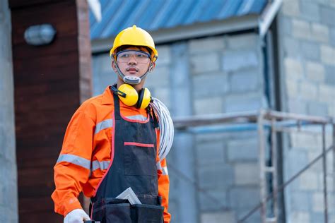 Understanding Contractor Costs: What to Expect When Hiring