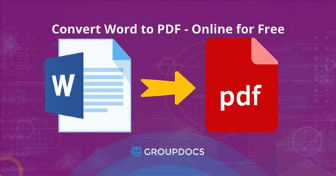 Unlocking Your Documents: The Essential Guide to Seamless PDF Conversion