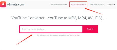 Seamlessly Convert YouTube Videos to MP4: Your Ultimate Guide to Offline Entertainment