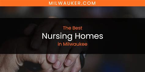 Unveiling Milwaukee's Most Unique Shopping Destinations