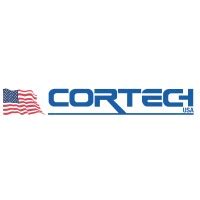 Cortech Jobs: Discover Exciting Career Opportunities in Tech