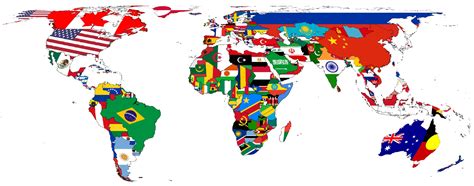 Infinite Craft: How to Create Countries and Nations