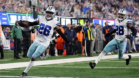 How to Watch Dallas Cowboys Games Live: Your Ultimate Viewing Guide