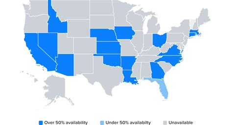 Where Does Cox Internet Cover? A Comprehensive Guide to Coverage Areas