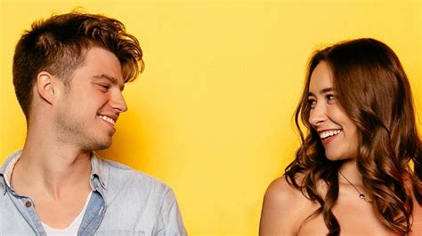 Finding Love & Connection: Your Guide to USA Dating Websites