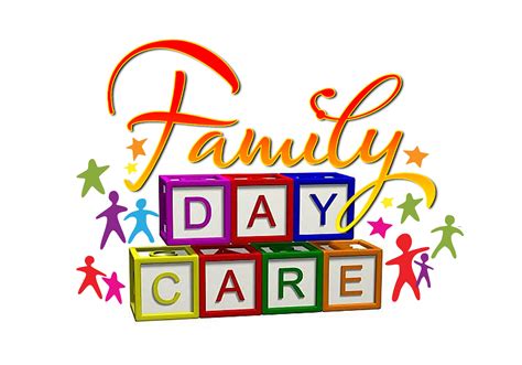 Finding the Perfect Day Care in Gaithersburg, MD: A Comprehensive Guide for Parents